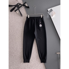 Moncler Long Pants